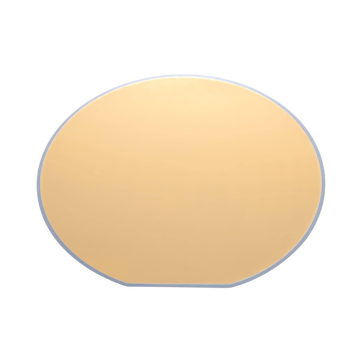 4-inch wafer chip transistor wafer triode wafer switch 2N4401 2N4403