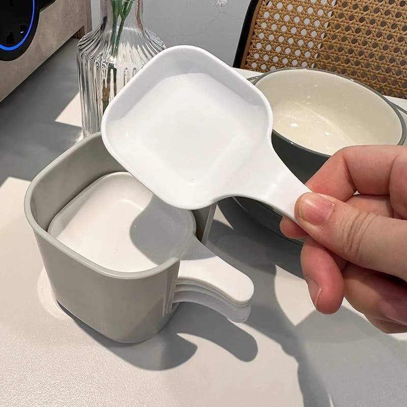 Household Condiment Dish Set, Kitchen Pickle, Dipping Sauce Dish, Bone Plate, Hot Pot Chili, Soy Sauce, Vinegar Saucer