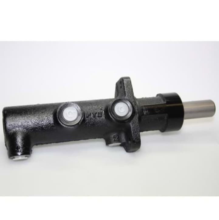 H33903.0.1,A 004 430 48 01,0054307501 for Mercedes Vario brake master cylinder