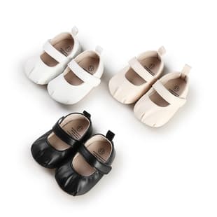 Aimeile 0-1 Year Baby Walking Shoes Infant Shoes Baby Walking Shoes 2316
