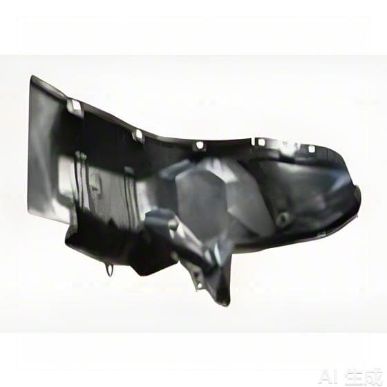 Compatible with Nissan Inner Liner PATHFINDER/2000-2004(F.FL) 63843-2W100