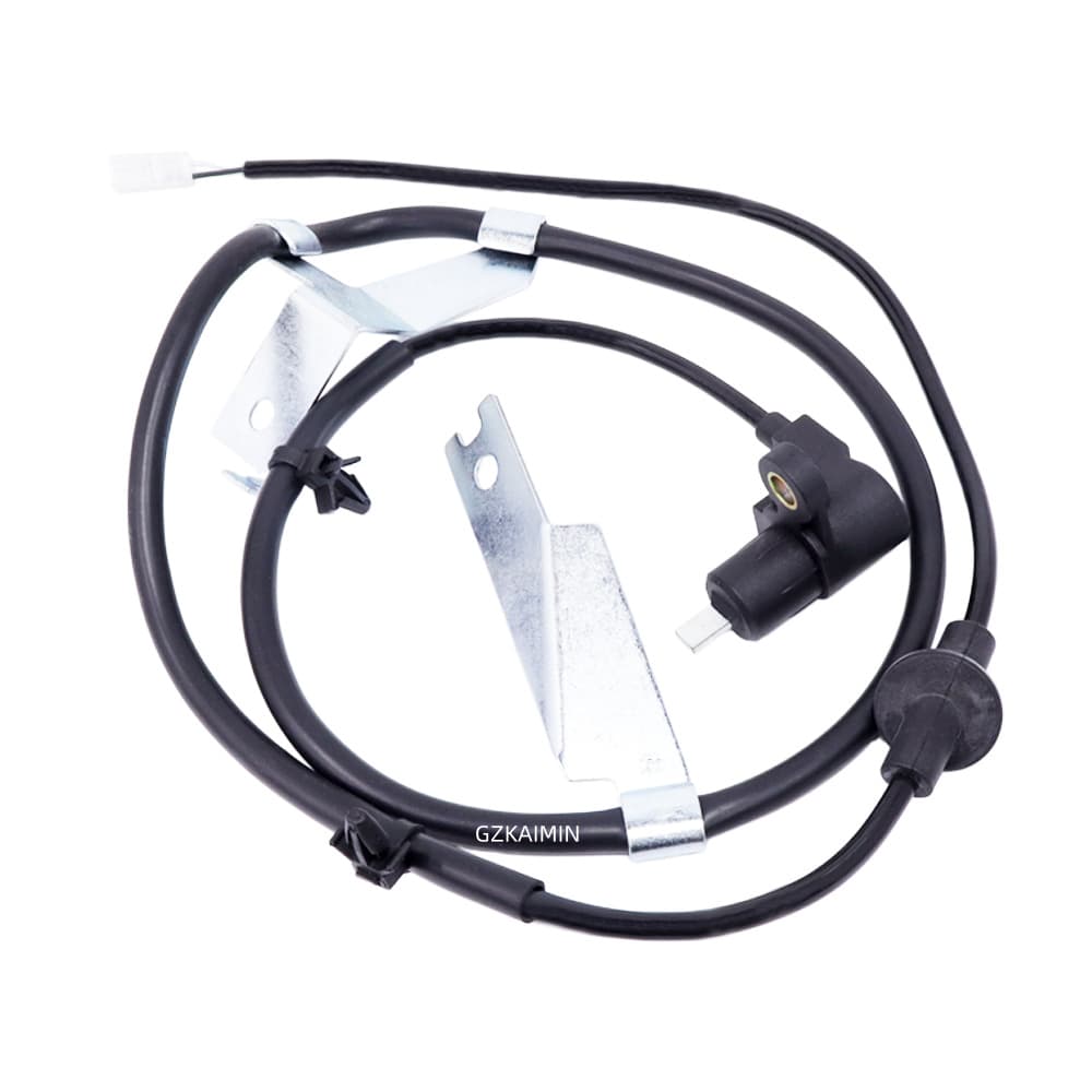 ABS Wire Sensor for Suzuki OE 56320-62J00
