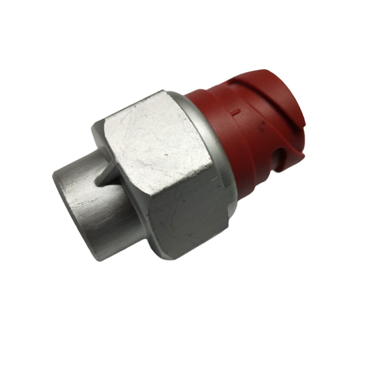 MAN Truck Pressure Sensor 81274210251 81274210184 81274216043