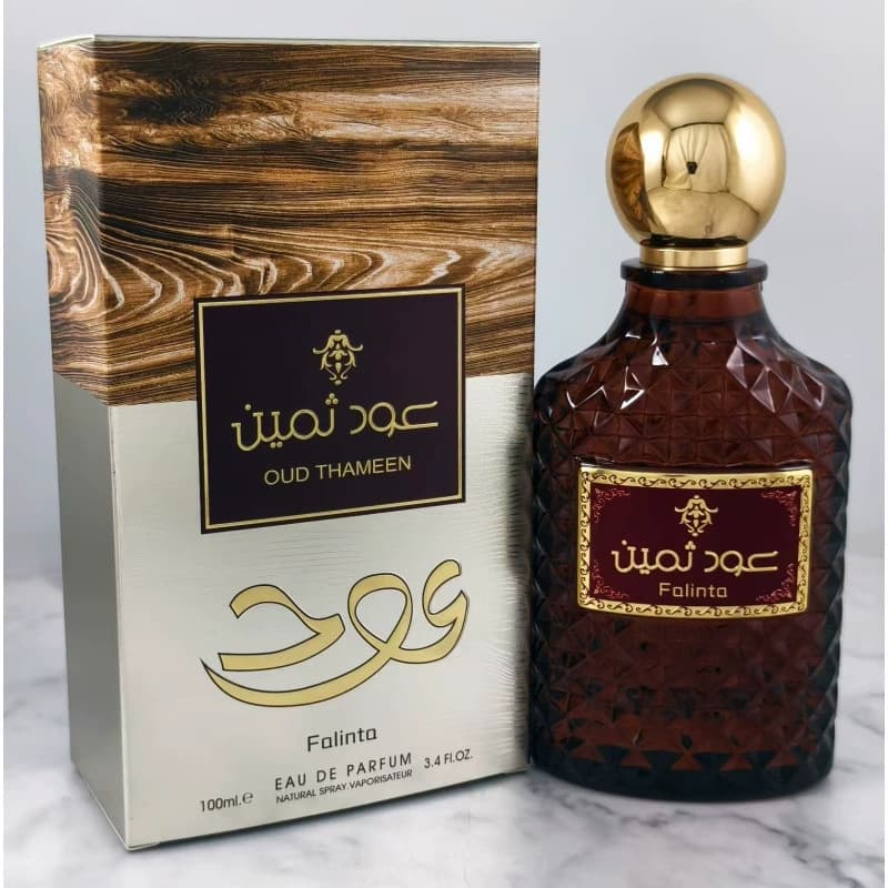 Cross-border Foreign Trade Alternative Perfume Long-lasting Perfume Africa Middle East Southeast Asia Perfume Wholesale Factory