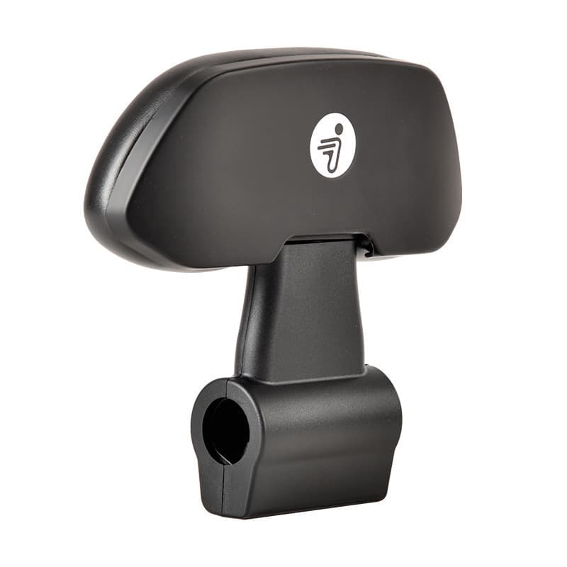 Ninebot Electric Scooter / Backrest Series Backrest Series