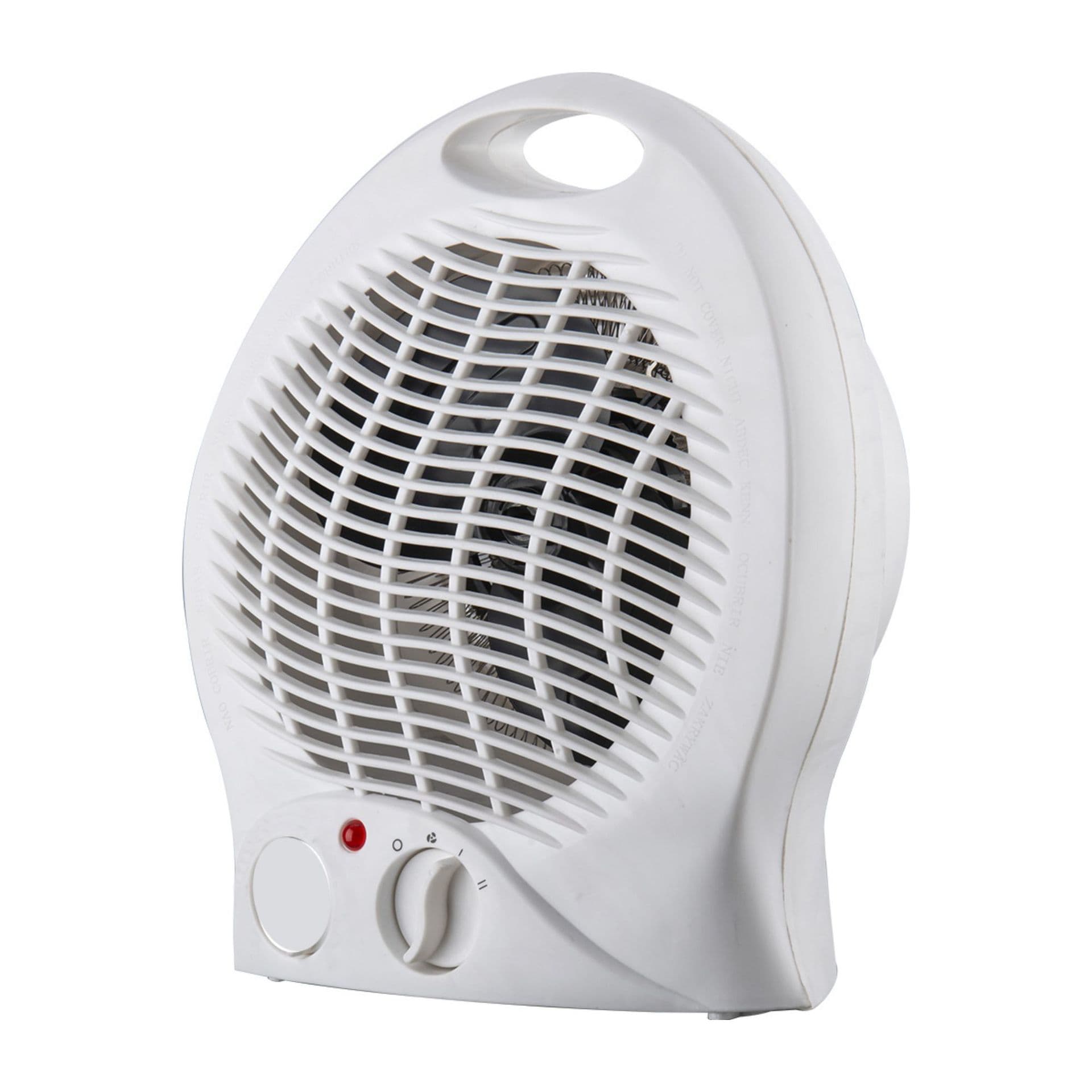 Outdoor Heater Fan Heater Electric Heater Space Heater Cross-border Electric Heater Fan Heater