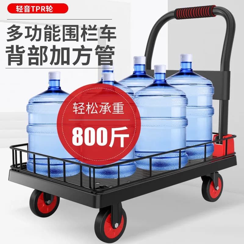 Alibaba-1688 product cannot be viewed or has been removed