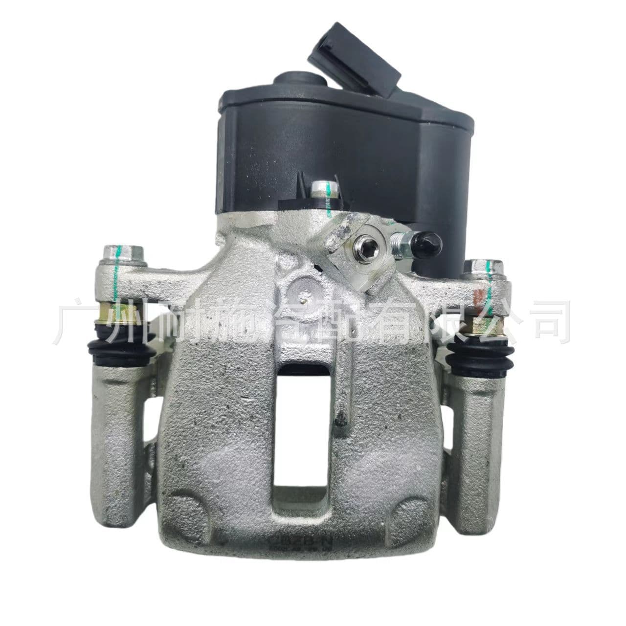 5N0615403/5N0615404/Applicable to VW TIGUAN 2010-2022 5N0615403X