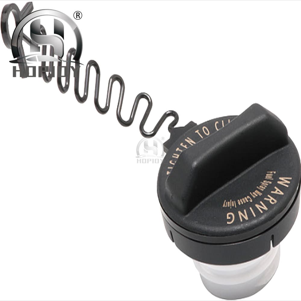 HY90 fuel tank cap 285512662087 suitable for Nissan Infinity