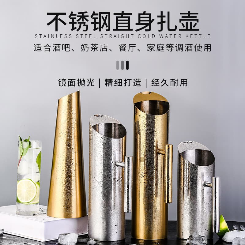 Daily Use Kitchen Dining Utensils / Thermos / Vacuum Flask
