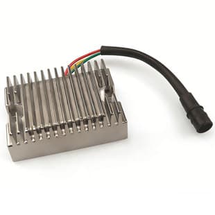 Motorcycle Rectifier Regulator for HARLEY DAVIDSON SPORTSTER