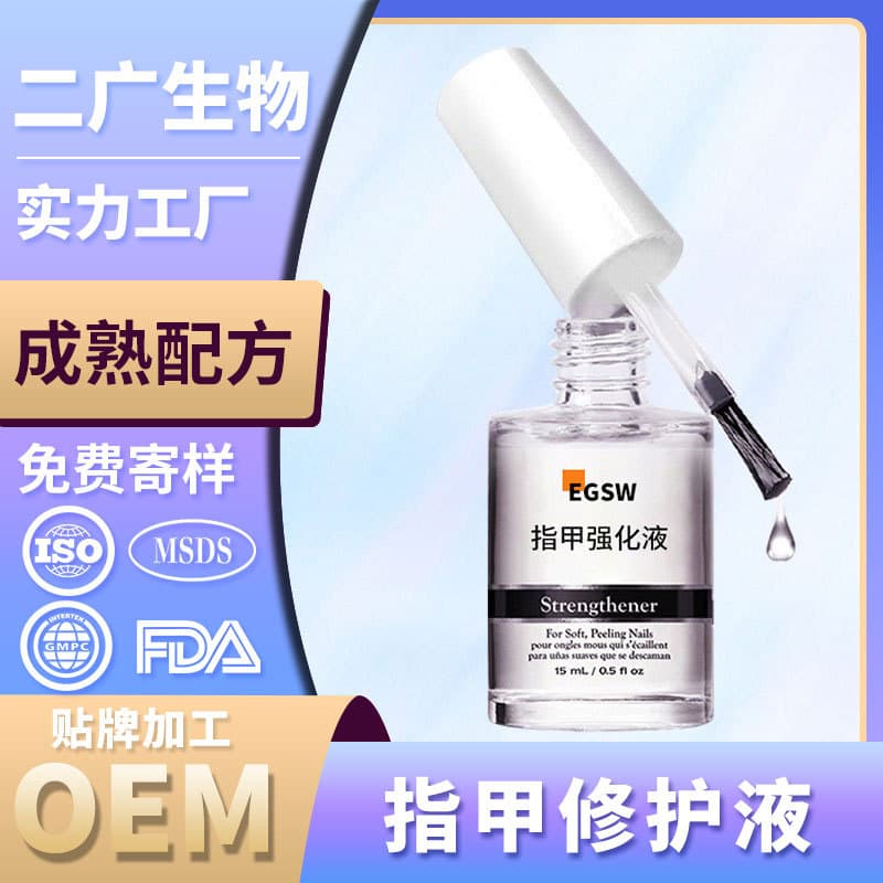 Alibaba-1688 product cannot be viewed or has been removed