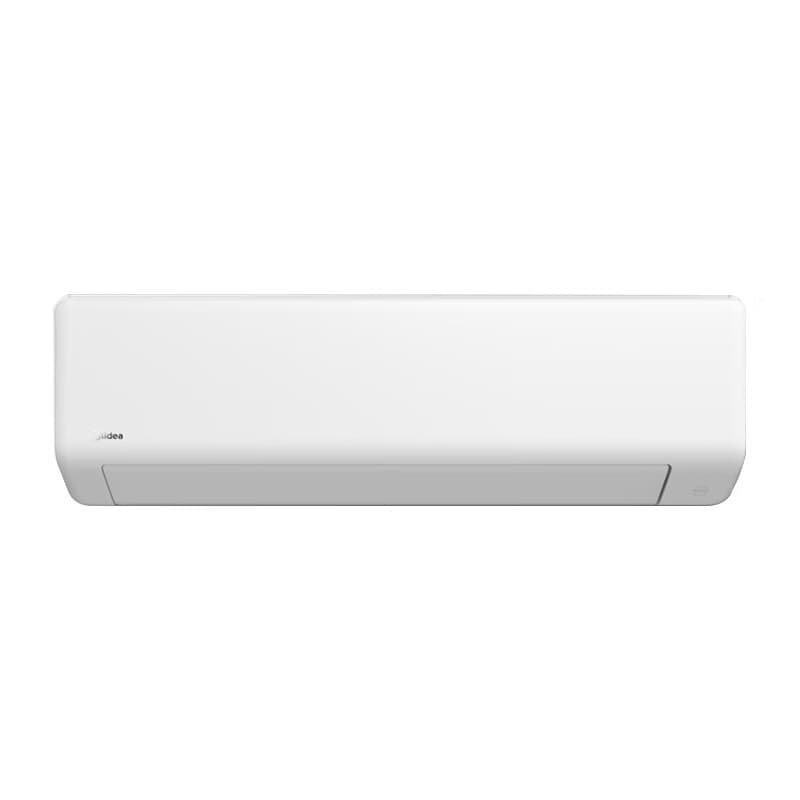 Midea Air Conditioner 3HP G Series Wall-mounted Unit, New Level 1 Energy Efficiency Inverter Cooling/Heating, Model KFR-72GW/G1-1A