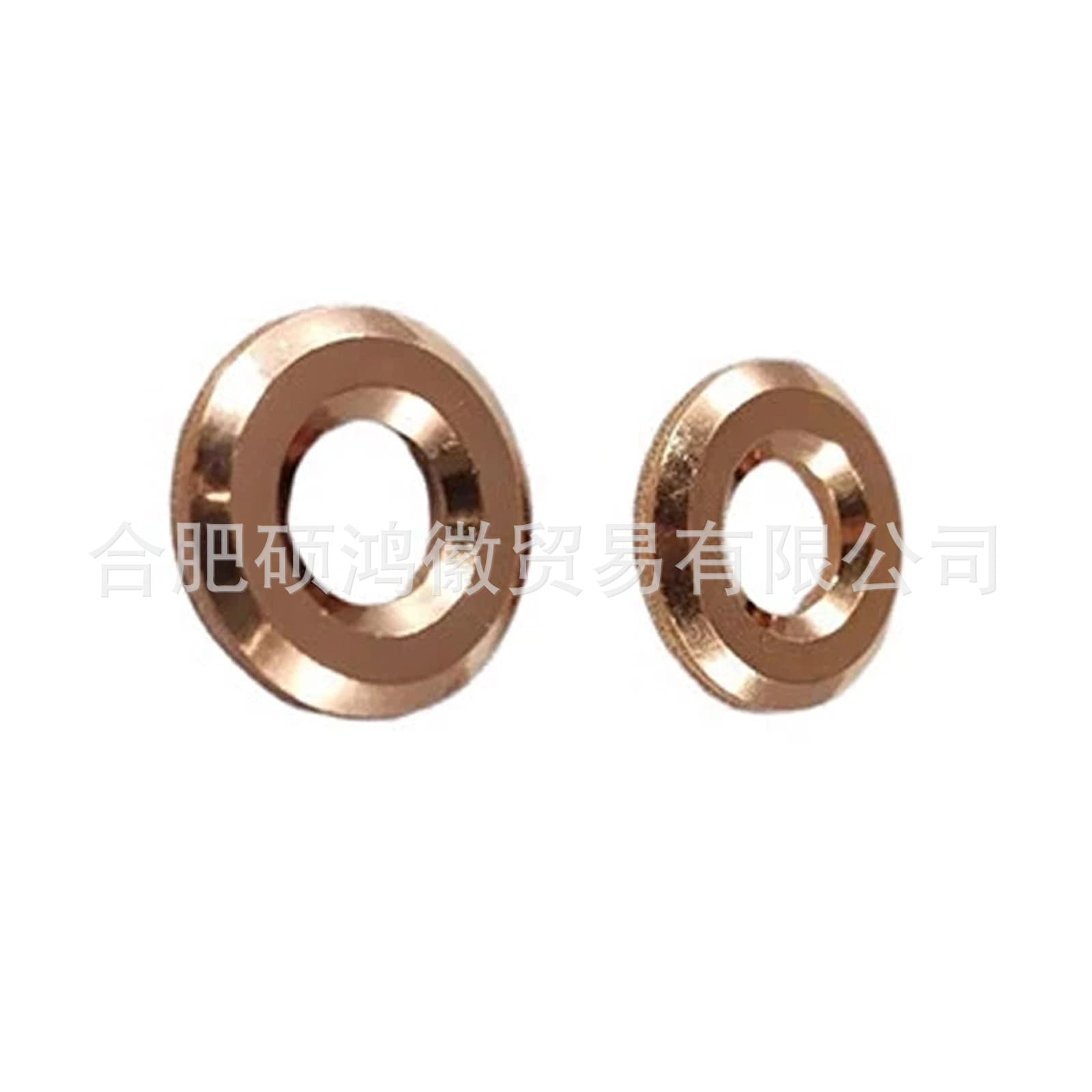 Suitable for Mitsubishi Lancer Pajero sports injector rubber ring 1428A158