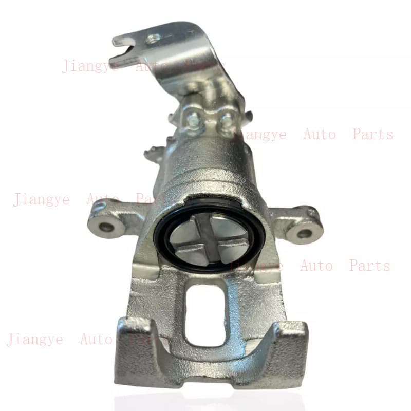 43019TA0A51/43018TA0A51 rear brake caliper.
