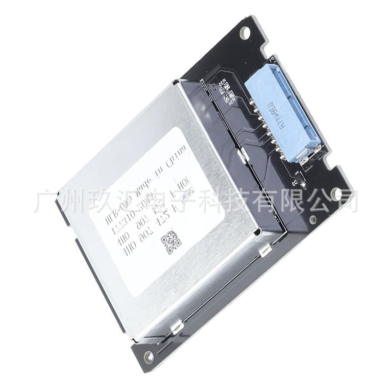 4H090472F Headlight Module Control Unit Front Headlight for 2010-13 Audi A8 Auto Parts