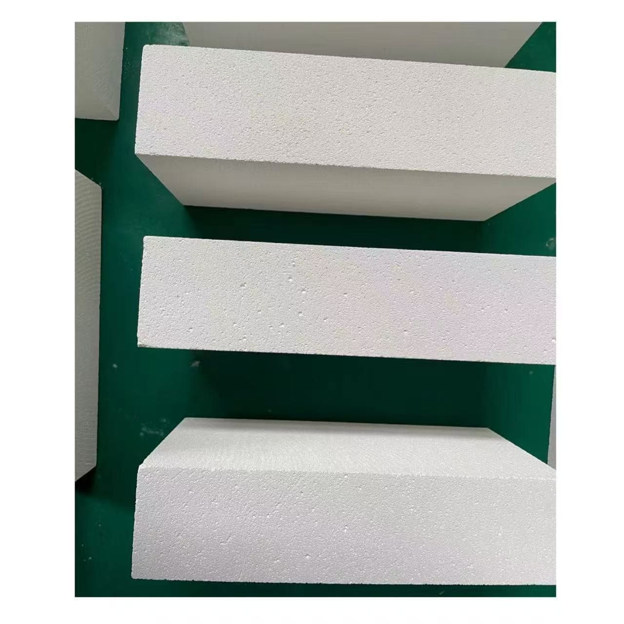 Factory direct sale: anorthite refractory brick, mullite refractory brick, calcium hexaluminate refractory brick, bulk orders preferred.