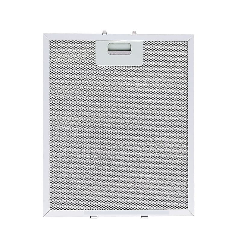 Suitable for Whirlpooll Ikea Jenn Air W10169961A range hood filter.