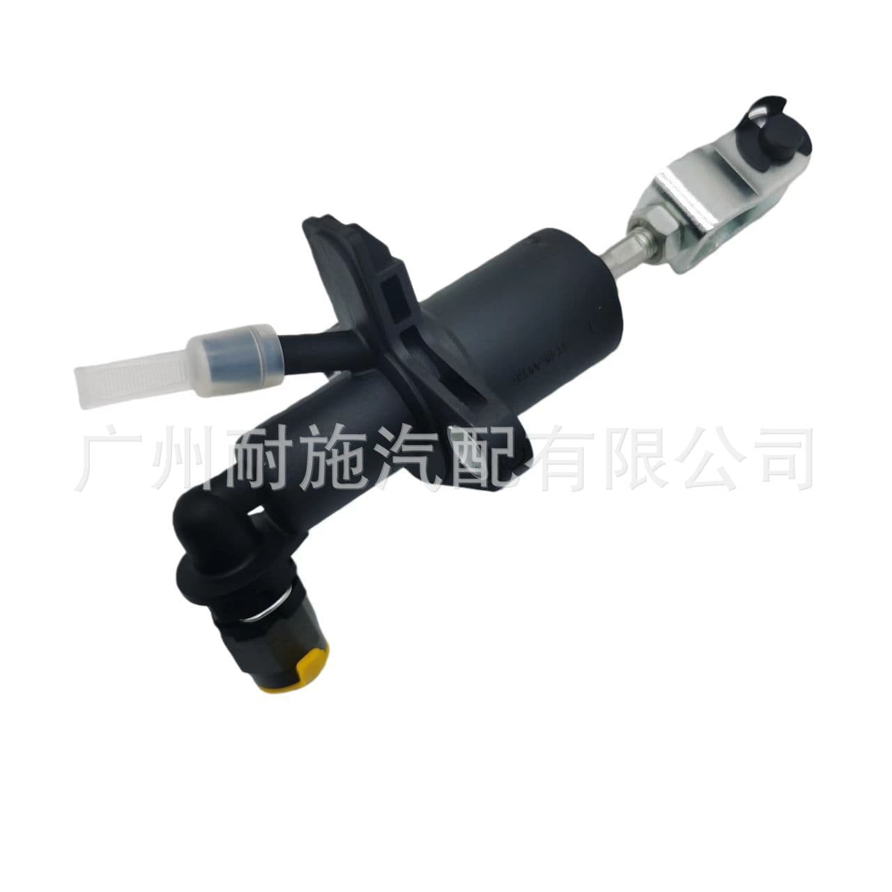 A13-1602020 Clutch Master Cylinder Clutch Master Pump for Chery Fengyun A13 A131602020