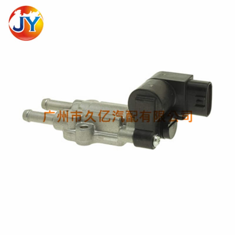 22270-22020 Idle Air Control Valve for Toyota Corolla Matrix MR2 Spyder