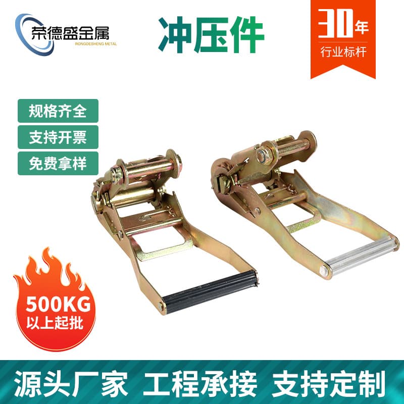 Alibaba-1688 product cannot be viewed or has been removed