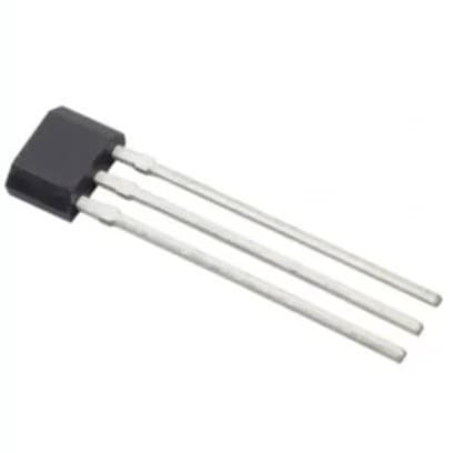 Hall switch ID8621A