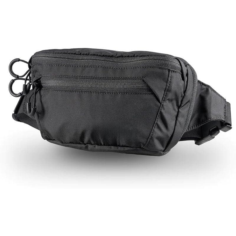 R 66365 Crossbody Waist Chest Pack Outdoor Sports Waist Pack