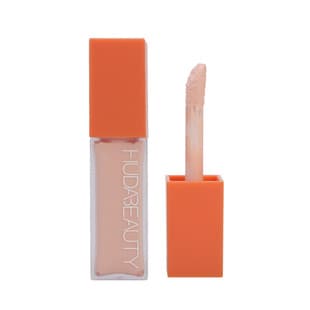 Huda Beauty FauxFilter Eye Color Corrector Concealer Brightening Treatment