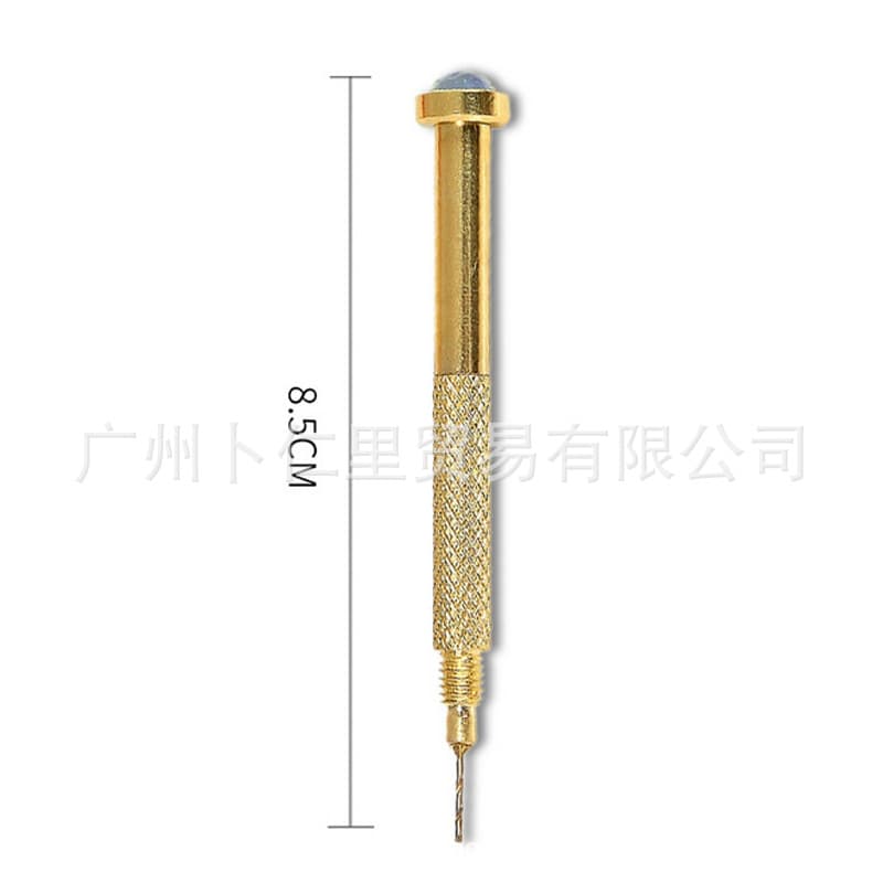Nail Art Tools Wholesale Nail Art Special Drilling Nail Art Hanging Drill
