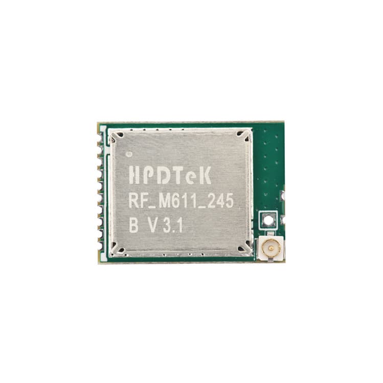 HPD RF M611 Wireless Module