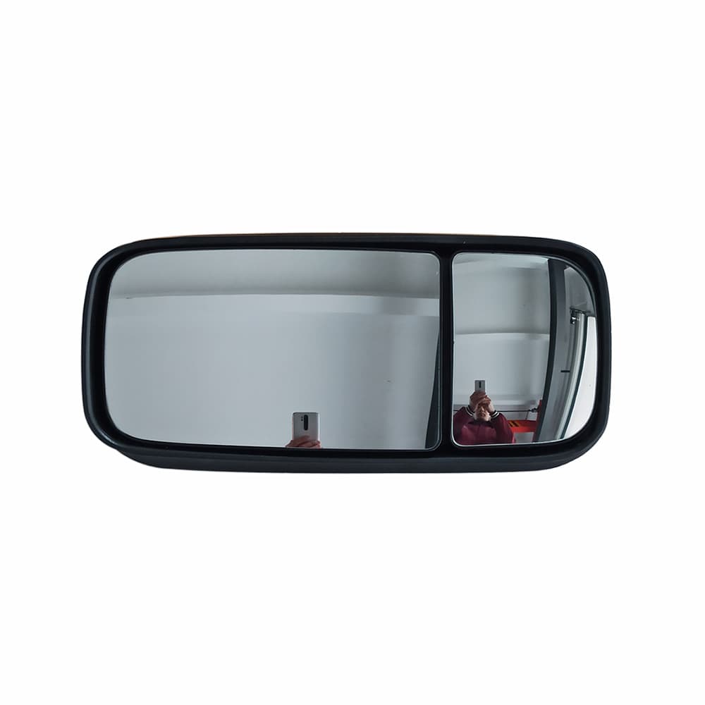 For Hino Dutro 300 Electric Side Mirror 2011- Auto Parts