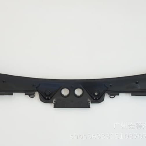 For Mercedes BMW Plug 7147151136 7147255351 7147339085