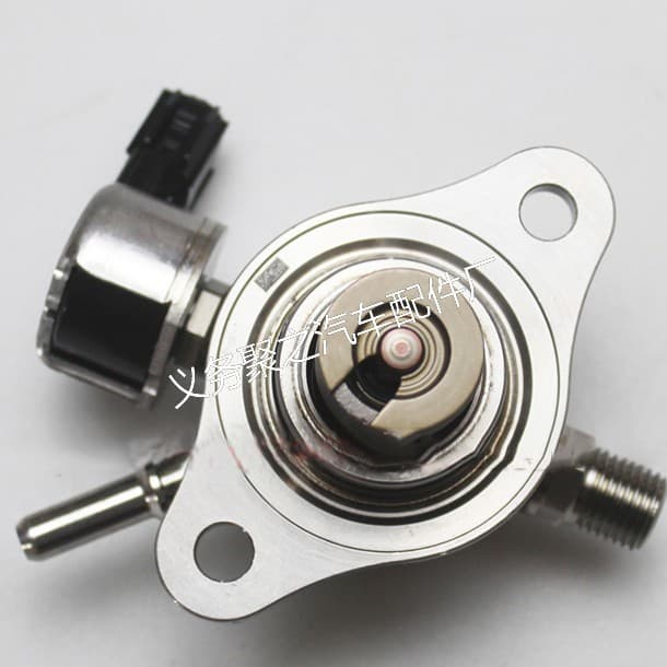 23101-2504023101-F2020 High Pressure Fuel Pump for Toyota Camry Corolla