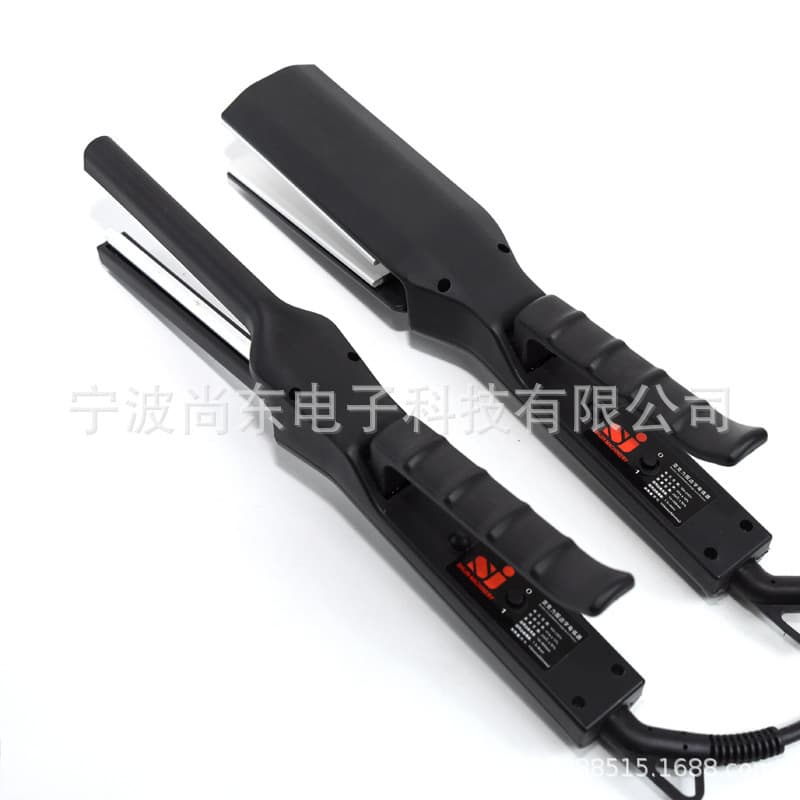 European standard acrylic heat bending machine, edging tools, acrylic illuminated sign kit, cutting and bending.
