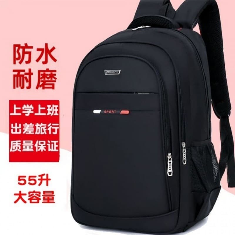 Alibaba-1688 product cannot be viewed or has been removed