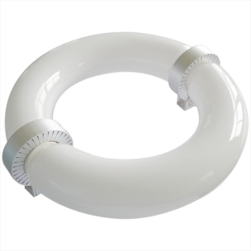Manufacturer produces explosion-proof low-frequency induction lamps 150W-200W industrial and mining lights, waterproof, dustproof, fog-resistant energy-saving lighting fixtures.