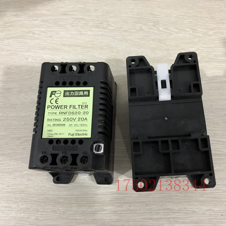 RNFTC30-40 Japan FUJI Sales RNFTC30-20