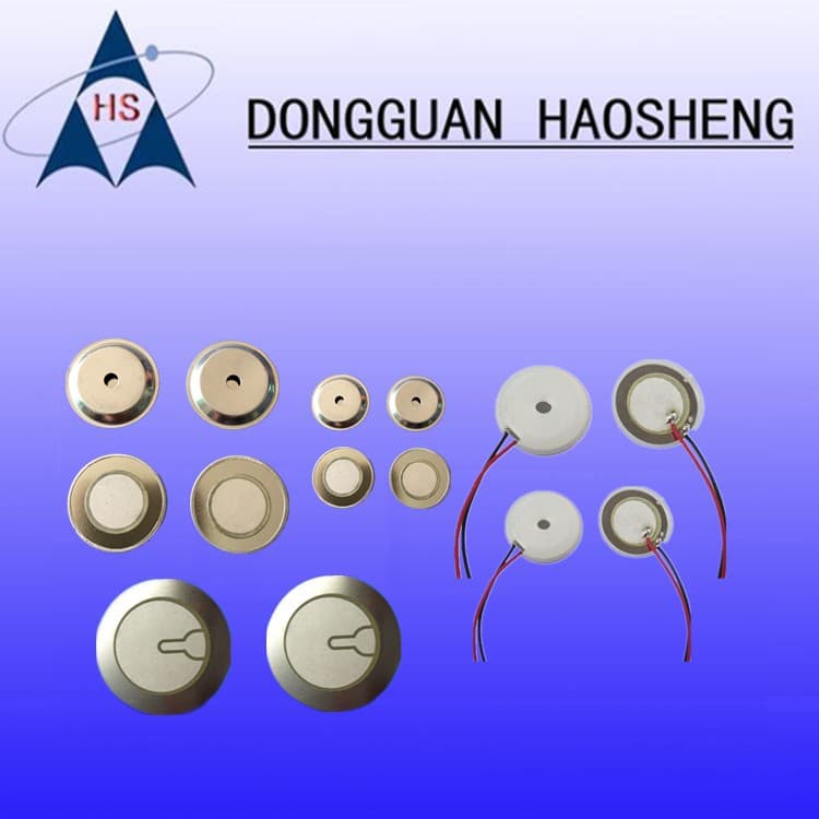 [Reputable Established Store] 27mm Copper Feet with White Glue Shell, Solder Wire, and Adhesive Finish; 15mm Iron and Aluminum Shell; 12mm Thin Copper Sheet