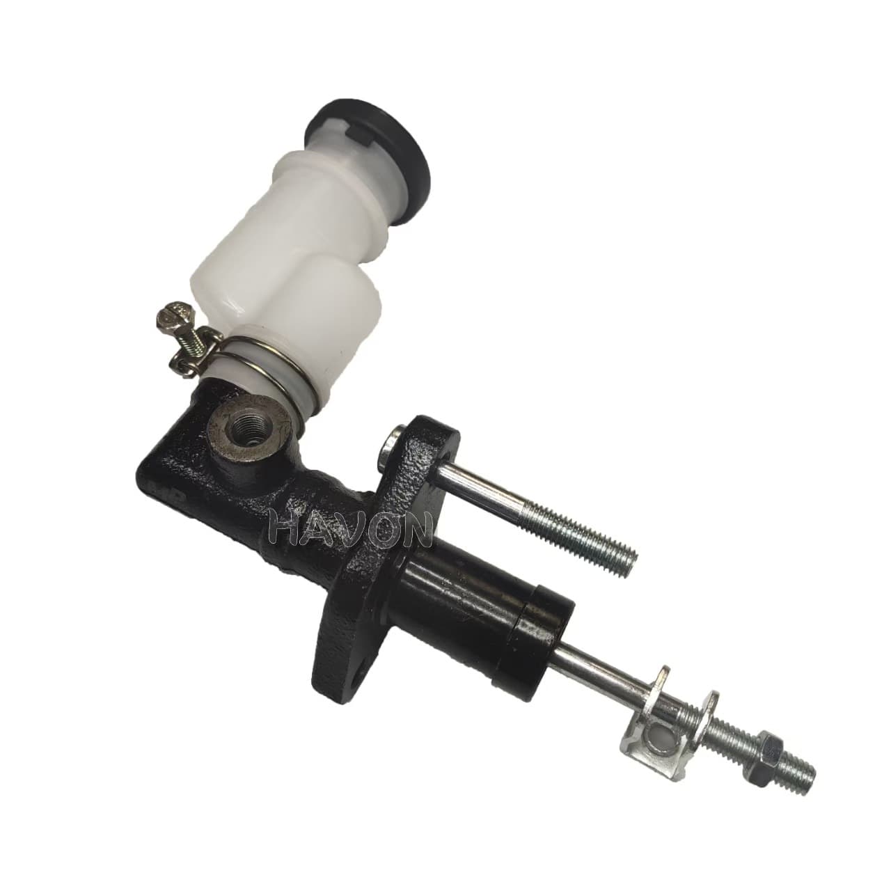 0K20W41400 Clutch Master Cylinder for Kia