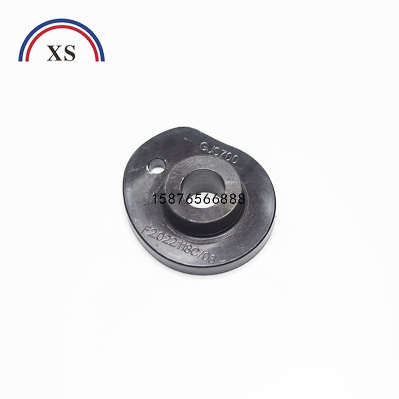 Heidelberg printing machine accessories Pull gauge cam F2.022.118 F2.022.416 F2.022.422
