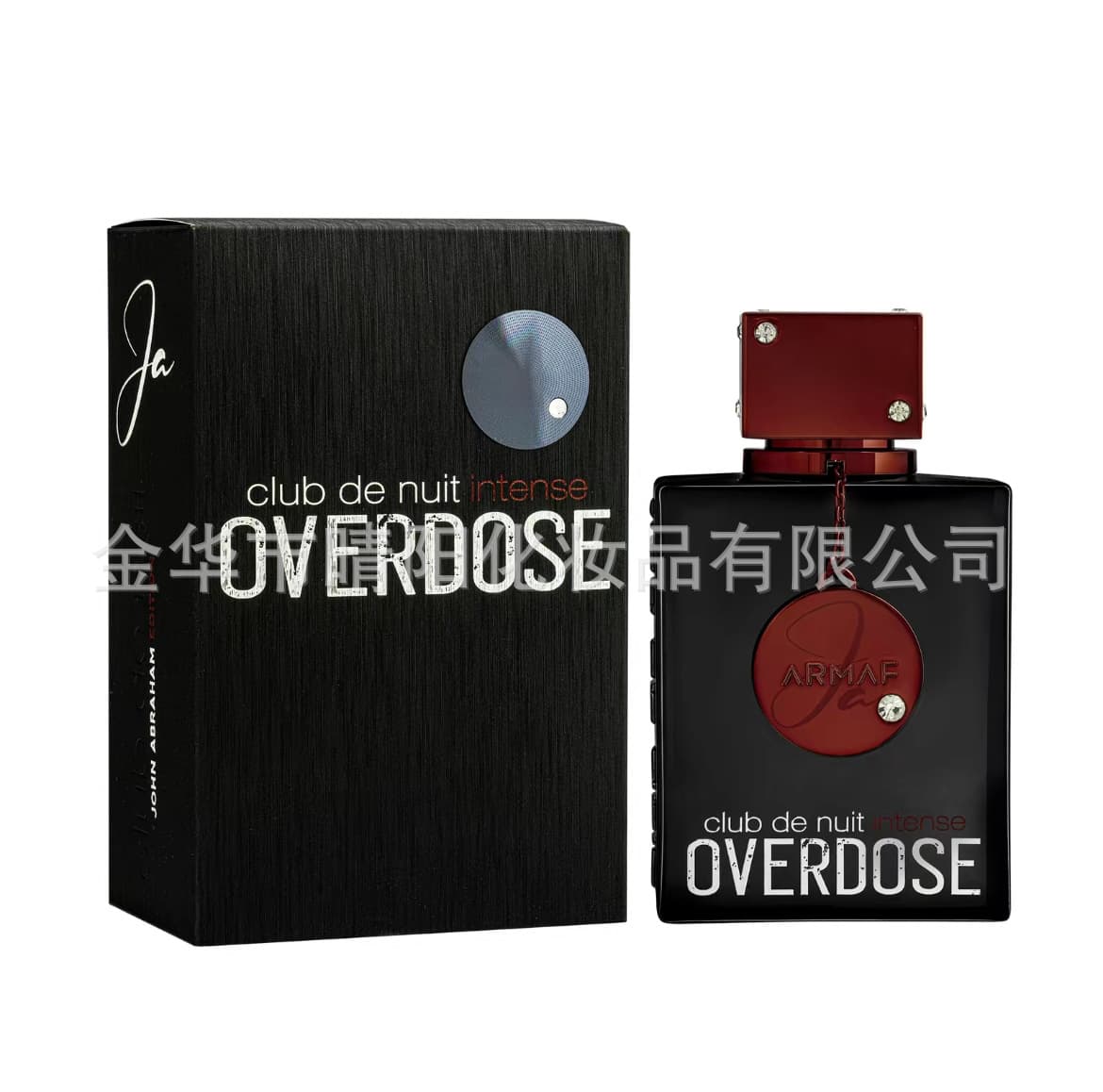 Cross-border Amazon Best-selling Men's and Women's Perfume Set, Hot-selling Designer Cologne Oud, Wholesale Direct from Source Factory