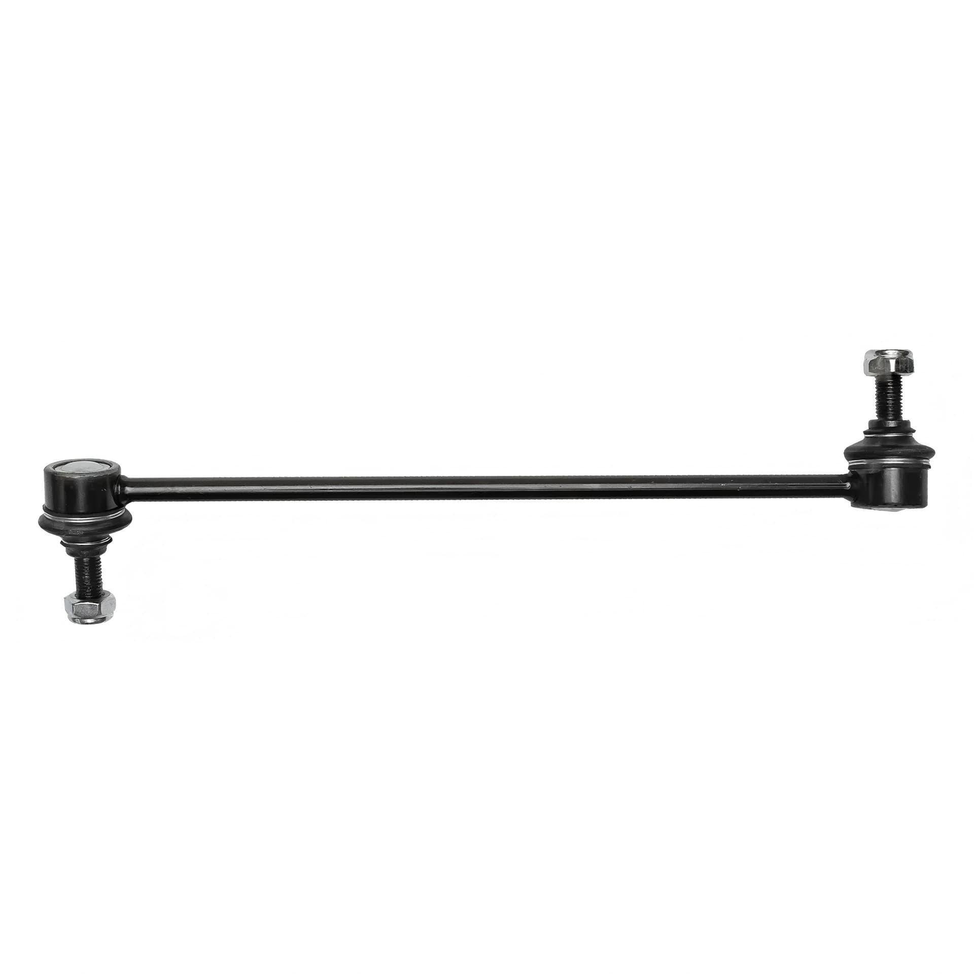 Compatible with Land Rover Range Rover Velar Front Sway Bar LR090522