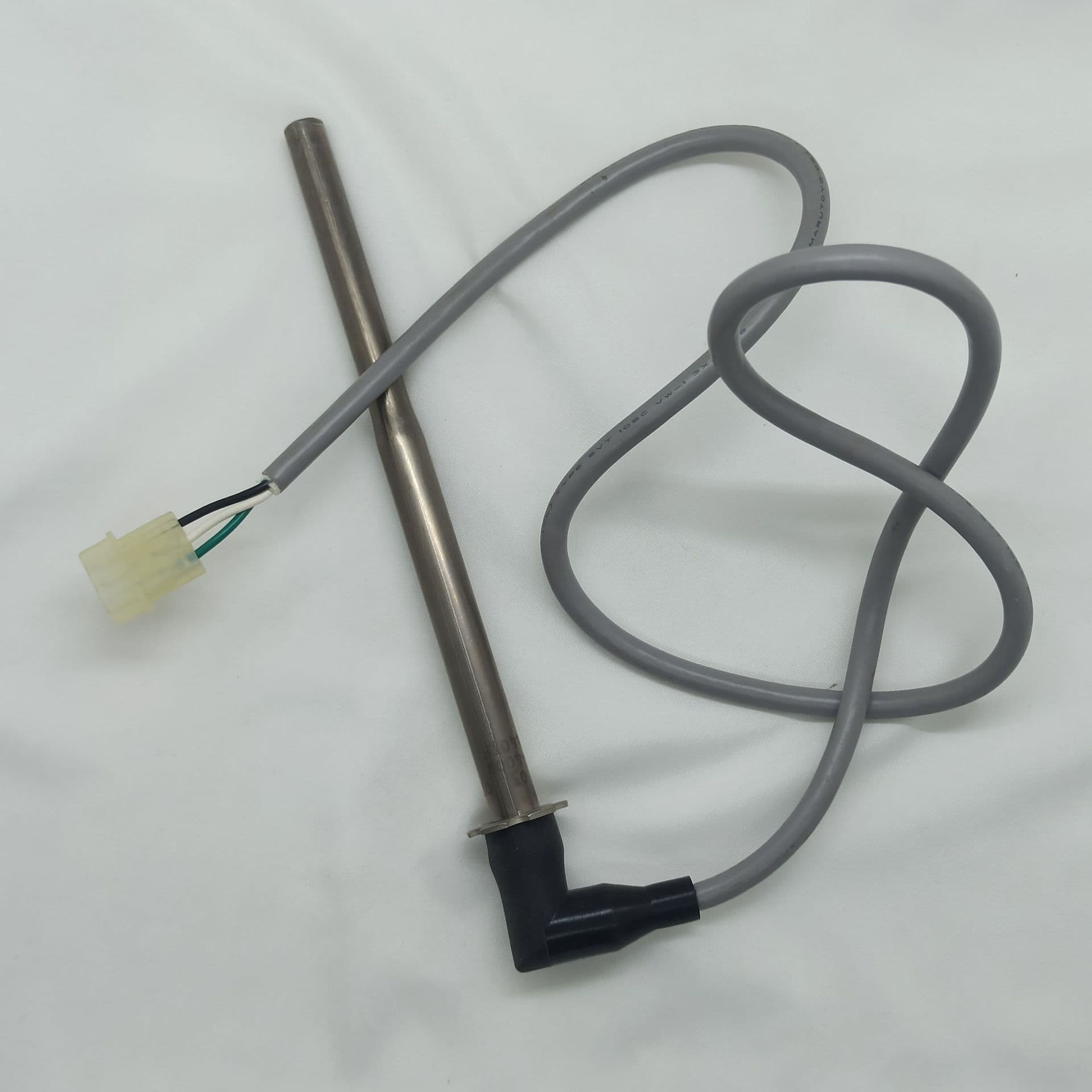 NORITSU color enlarger accessories 32/37 heating rod 240V 400W I029059/I029120