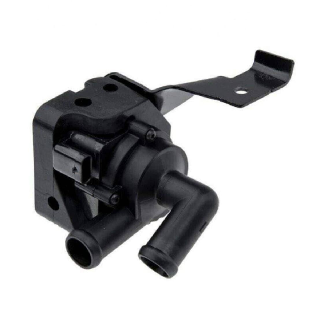 For BMW Automotive Parts Automotive Coolant Water Pump Electronic Auxiliary Water Pump 64119230234
