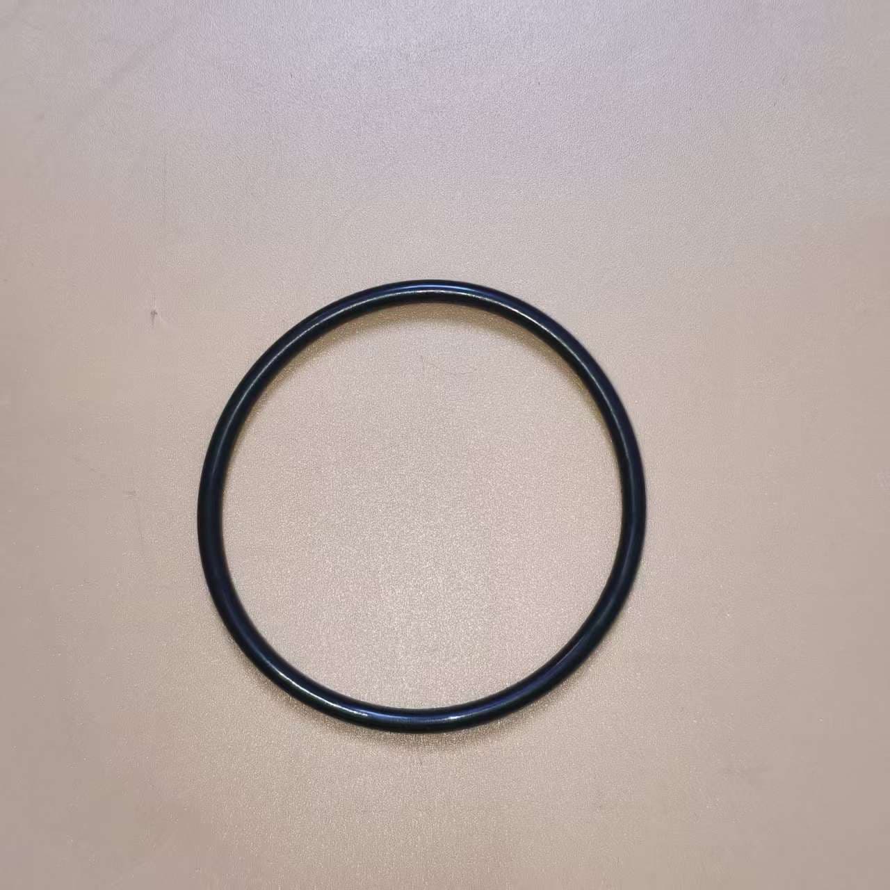 11667794767 Vacuum Pump Seal Gasket for BMW M57 M47 3 Series 5 Series E91 E36 E60