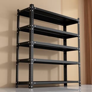 Custom Cross-Border Export Shelf Storage Rack Household Portable Multi-Functional Storage Organizer Kitchen Bathroom Shelf