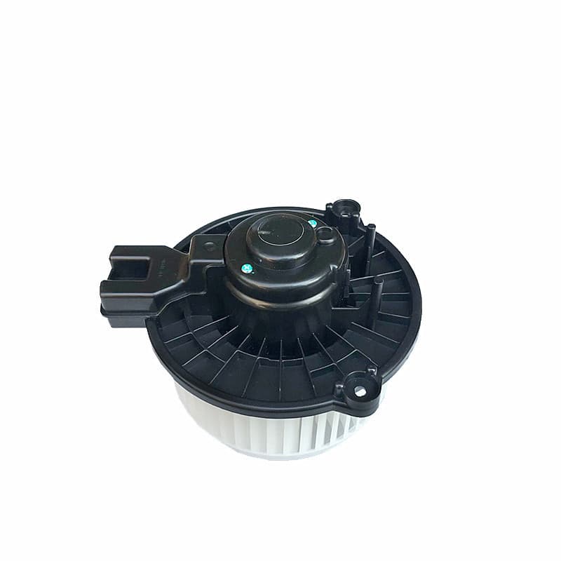 79310-TF0-G01 For 08-13 Honda Fit blower motor, heater motor