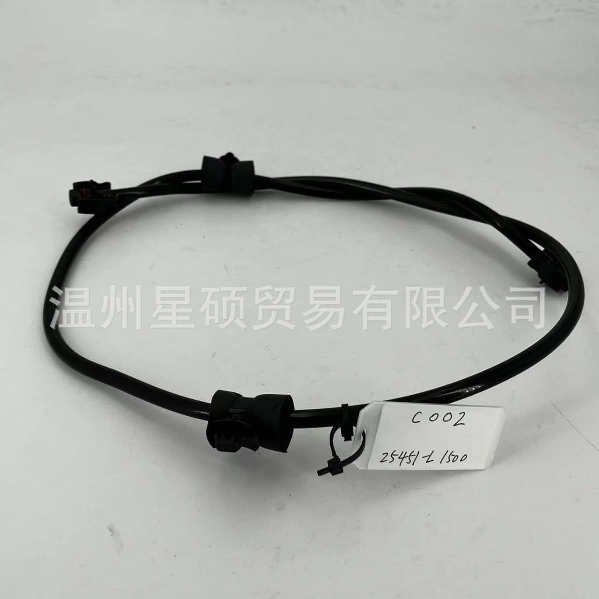 25451-L1500 suitable for Hyundai Kia 2020-2022 Sonata vacuum hose