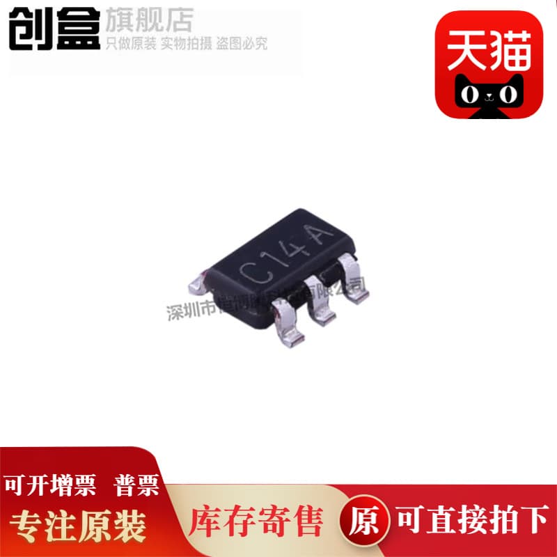 LMV821M5X/NOPB/751/7239/7235/721/7219/710/331/321/LMV321M7X