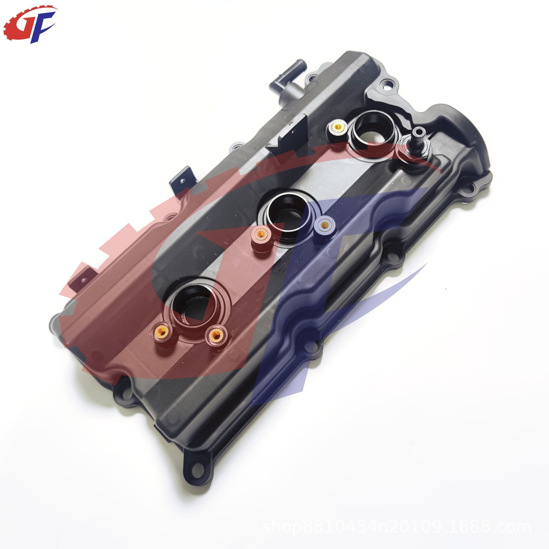 Valve Cover Right 13264-AM600 Suitable for Nissan Infiniti FX35 FX45